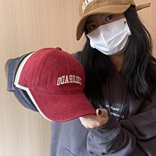 【韓貨~好貨】冬季新款摺疊足浴盆電動洗腳盆紅外加熱泡腳桶 歷史價格詳細信息