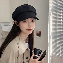 【閉眼買的百吋大屏】極米Z7X投影儀家用1080P全高清高亮度輕薄便攜智能投影機臥室大屏家庭影院 極米678 歷史價格詳細信息