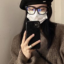 ins日系黑白猫咪系列貓咪與魚骨 可愛金屬 質感趣味可愛髮圈 甜美髮圈 歷史價格詳細信息