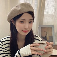 【姐姐的雜貨舖】可隨身攜帶的伸縮髮箍 歷史價格詳細信息