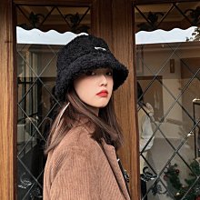 貼布漁夫帽女早春夏季防晒草編盆帽柔軟藝文百搭草帽夏天遮陽帽子-時尚女裝 歷史價格詳細信息