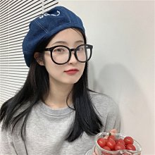 早秋新品貝雷帽 今年新款的面料 手感特別柔軟細膩????！！ 三色現貨到啦???? 跑量爆款 歷史價格詳細信息