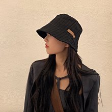 韓版漁夫帽子女 素顏遮臉華夫格顯臉小遮陽帽 百搭鴨舌帽 素色鴨舌帽 棒球帽 大帽簷防晒帽 歷史價格詳細信息