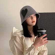 Greenhouses日系百搭ins兔毛貝雷帽子女毛絨秋冬休閑復~特價家用雜貨 歷史價格詳細信息
