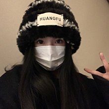 ~家用焊條 萬能修補焊條 高性能焊條 修補 銅鐵鋁 焊接神器 萬能 不銹鋼 焊絲棒 打火機 低溫 萬能焊棒 量大價優 歷史價格詳細信息