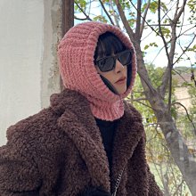 特惠圍脖帽子織圍jin神器手工diy毛線編織器毛yi零基礎懶人初學者工具紡織0    全臺最大的網路購物市集 歷史價格詳細信息