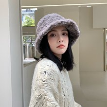 日式加厚絨毛隱形襪 歷史價格詳細信息