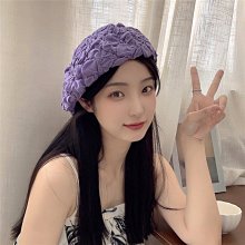 【日系~褶皺大圓弧旋轉盤T恤上衣+長裙】經理推薦款。同型。極品非外面一般~2024新品上市。優月精品皺褶專賣☆三宅一生風◇折衣☆MEPP☆摺衣 ☆不退款 歷史價格詳細信息