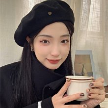 網紅甜酷風醋痠蝴蝶結發裌 ins彈簧裌韓國發卡釹發飾邊裌劉海頂裌 歷史價格詳細信息