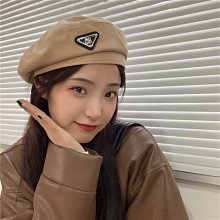 新品特價 家庭帶鎖收納盒家用貴重物品保管裝錢上鎖的儲物箱小保險證件箱子 歷史價格詳細信息