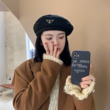 日系復古貝雷帽女夏款文藝百搭八角帽大頭圍畫家新款報童帽顯臉小 歷史價格詳細信息