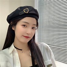 氣質女~金屬風閃鑽波浪流蘇髮夾輕奢大氣高級感鯊魚夾女 歷史價格詳細信息