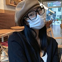 帽子系列 網紅ins棒球帽女春夏百搭黑色軟頂遮陽帽子顯臉小薄款鴨舌帽男士 歷史價格詳細信息