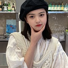 適合新手百福圖十字繡2023新款線繡客廳手工自己刺繡福字簡單大氣 歷史價格詳細信息