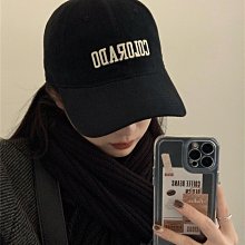 高品質刺繡穆斯林禮拜帽絨面馬來船帽伊斯蘭男帽穆斯林新郎帽禮拜帽燙金結婚馬來西亞帽回族婚禮船帽絨面馬來船帽男帽禮拜帽子【獨 (滿599元免運) 歷史價格詳細信息