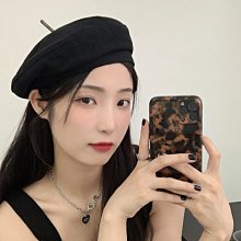 高品質純色復古水洗連帽衫Y2K拉鏈粉撲印花連帽衫全拉鏈連帽衫 歷史價格詳細信息