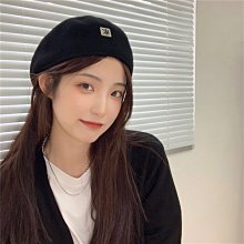 日系秋冬金屬棒《 A84~93 刻紋鉚釘KH573-582 》小金條 長三角 DIY美甲鑽[羽美甲材料] 歷史價格詳細信息