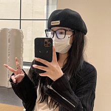 帽子女韓版女巫帽尖頂大檐帽 棉紗針織巫師帽禮帽 可折疊盆帽漁夫帽 (滿599元免運) 歷史價格詳細信息