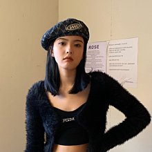 日韓系 雜誌款 時尚修身 防風保暖不顯胖 亮色素面 立領 秋冬 舖棉外套 舖棉夾克 風衣外套 - 羽绒外套羽绒衣風格 歷史價格詳細信息