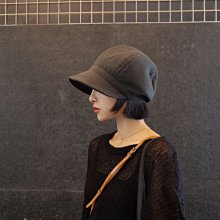 新款八角鍋家用麥飯石煎鍋燃氣灶電磁爐通用不粘炒鍋 歷史價格詳細信息