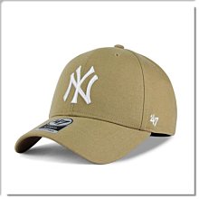 【ANGEL NEW ERA】47 brand MLB NY 紐約 洋基 經典黑 軟板 老帽 棒球帽 穿搭 潮流 歷史價格詳細信息
