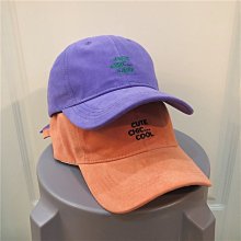 韓國ins字母機車頭盔小熊公仔毛絨掛件機能風小眾鑰匙扣情侶掛飾 歷史價格詳細信息