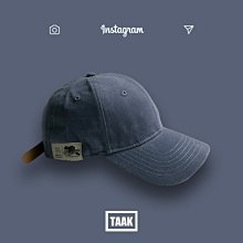 春夏天男帽子韓版棒球帽男網眼鴨舌帽運動太陽帽速干遮陽帽戶外薄 歷史價格詳細信息