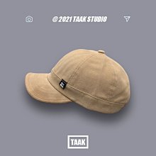 【帽檐短檐設計】秋冬字母大頭圍女士鴨舌帽韓版遮陽帽子前進帽潮流英倫復古貝雷帽 歷史價格詳細信息