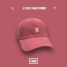 韓版ins貼布毛線帽子女秋冬百搭黑色針織帽顯臉小保暖護耳水桶帽#促銷 #現貨 #可開發票 歷史價格詳細信息