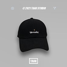 韓國ins字母機車頭盔小熊公仔毛絨掛件機能風小眾鑰匙扣情侶掛飾 歷史價格詳細信息