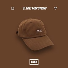 ~帽子男春秋禮帽中老年人男秋冬復古英倫冬季保暖爸爸爵士帽 歷史價格詳細信息