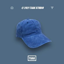 日系復古鴨舌帽子男春季潮英倫休閑畫家帽女百搭韓版前進帽貝雷帽 歷史價格詳細信息