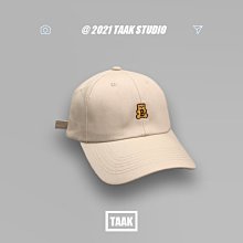 2023新款韓版可愛帽子女毛球針織毛呢帽加絨保暖護耳帽防寒包頭帽 (滿599元免運) 歷史價格詳細信息