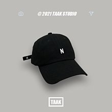 港鴨寮街的故事＞歐陽震華 郭羨妮 粵語 3碟DVD 歷史價格詳細信息