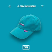 ins帽子棒球帽定制logo棒球帽子定制刺繡3d批發棒球帽定制鴨舌帽 歷史價格詳細信息