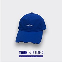 韓國街頭潮人男女百搭縫線ins寬邊髮帶款chic束髮帶頭巾髮箍 歷史價格詳細信息