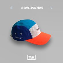 新款遮陽帽子女 夏季速乾百搭網紅顯瘦大簷帽透氣薄款漁夫帽 歷史價格詳細信息