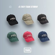 港鴨寮街的故事＞歐陽震華 郭羨妮 粵語 3碟DVD 歷史價格詳細信息