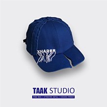 原創夏天奶藍色飄帶大腸發圈蝴蝶結發繩外出發帶日韓少女溫柔發飾 歷史價格詳細信息