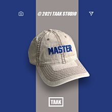 高街字母棒球服男 2024新款美式設計感棉衣男 高級感痞帥寬鬆夾克男m-3xl 歷史價格詳細信息