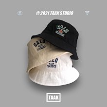 漁夫帽男夏季ins潮大頭圍夏季防曬帽子潮牌遮陽帽男士太陽帽短簷 歷史價格詳細信息