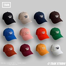 韓國夏季字母刺繡空頂帽 女防曬遮陽帽 大檐百搭沙灘防紫外線太陽帽 歷史價格詳細信息