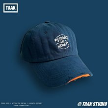 男女 百搭復古棒球帽 字母刺繡棒球帽 頭圍可調 防曬 遮陽 棒球帽 鴨舌帽 帽子 字母帽 遮陽帽 情侶帽 歷史價格詳細信息