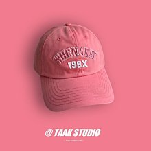 韓國夏季字母刺繡空頂帽 女防曬遮陽帽 大檐百搭沙灘防紫外線太陽帽 歷史價格詳細信息