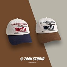 春夏天男帽子韓版棒球帽男網眼鴨舌帽運動太陽帽速干遮陽帽戶外薄 歷史價格詳細信息