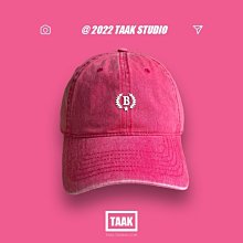 潮流玫紅主石戒指女 百搭高級感氣質高保色分色戒指-哈囉好物 歷史價格詳細信息