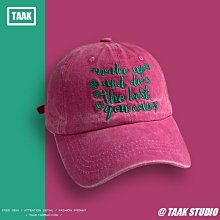 春夏天男帽子韓版棒球帽男網眼鴨舌帽運動太陽帽速干遮陽帽戶外薄 歷史價格詳細信息