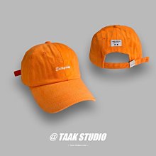 春夏天男帽子韓版棒球帽男網眼鴨舌帽運動太陽帽速干遮陽帽戶外薄 歷史價格詳細信息