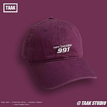 春夏天男帽子韓版棒球帽男網眼鴨舌帽運動太陽帽速干遮陽帽戶外薄 歷史價格詳細信息