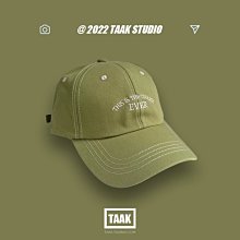 春夏天男帽子韓版棒球帽男網眼鴨舌帽運動太陽帽速干遮陽帽戶外薄 歷史價格詳細信息